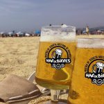Cervesa artesana, food trucks i música en directe aquest dissabte a Palamós