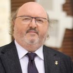 Entrevista a l’Alcalde de Calonge, Jordi Soler