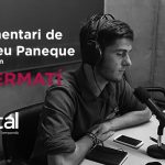 andreu paneque