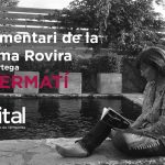 Sobre la Biennal de fotografia Xavier Miserachs…