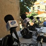 Texidor Savigne: “S’intensificarà la relació entre Cuba i Begur”