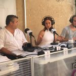 Entrevista amb Olga Cercós