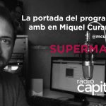 D’un so a un altre passant pel tribunal