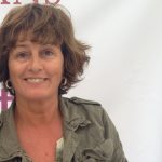 Clara Dato: “A Begur ja es respira l’ambient del Festival Internacional de Cinema”