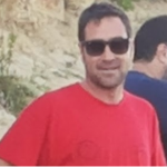 Torroella de Montgrí homenatjarà el jugador de rugbi Marc Garrido