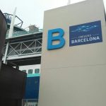 Els estudiants del Vedruna de Palamós podran fer el viatge després d’un acord amb l’agència