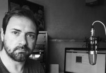 La IA fent de crossa als neo dictadors