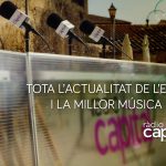 Ràdio Capital estrena temporada