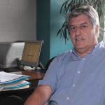 Martí Sabrià: “El model d’empresa turística familiar del Baix Empordà és un referent al Mediterrani” martí sabrià