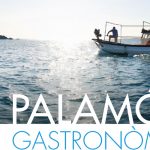 Les jornades ‘Palamós Gastronòmic’ obriran dissabte la seva àmplia oferta d’activitats
