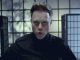 Classified Feat. Olly Murs – Inner Ninja Remix (Official Music Video)