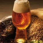 ‘Oktoberfest’ la gran festa de tardor de Platja d’Aro