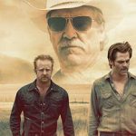 #Sitges2016: La massacre tot just ha començat