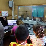 El Supermatí s’incorpora a la graella de Ràdio Bisbal