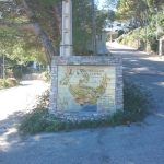 Adjudiquen les obres per millorar la urbanització la Borna de Begur