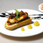 Sant Feliu es posa a punt per a una nova edició del Ganxotapes primavera
