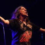 Sopa de Cabra publicarà nou disc en directe