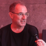 Petits Camaleons – 02/10/16