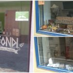 Torna la campanya “Aixequem les persianes” per dinamitzar els locals buits de la Bisbal