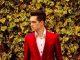 Panic! At The Disco afegeix concert a Barcelona