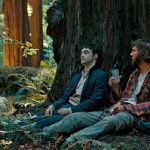 El top 10 de #Sitges2016