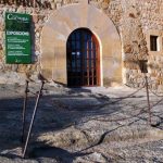 Arriba el Cicle de Conferències Ca la Pruna 2018