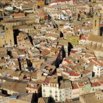 La Bisbal aprova un pla urbanístic gràcies al silenci administratiu