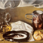 L’Hermitage de Sant Petersburg inaugurarà una exposició sobre el surrealisme empordanès