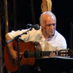 Neix el primer Simposi Càstor Pérez per investigar l’havanera