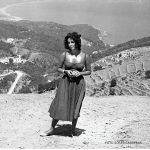 El II Festival Internacional de Cinema de Begur s’inaugurarà amb diverses estrenes comercials