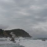 Protecció Civil manté l’alerta del pla INUNCAT davant de la reactivació de les pluges