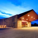 La plataforma Primàries Catalunya organitza un acte a Santa Cristina d’Aro Espai Ridaura Santa Cristina