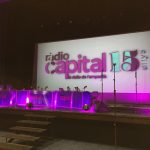 Taula d’entitats socials de l’Empordà