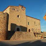 L’aigua de l’aixeta a Bellcaire torna a ser apta pel consum Bellcaire d'Empordà | Imatge d'arxiu