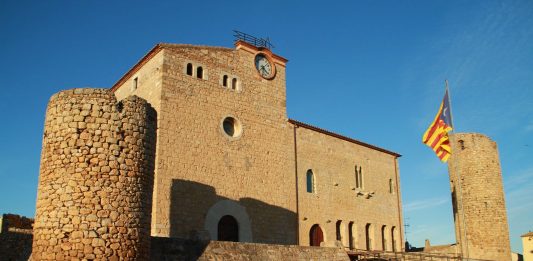 Bellcaire d'Empordà | Imatge d'arxiu