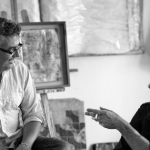 Gerard Prohias: “El Festival de Jazz va néixer a Cap Roig”