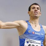 El Cros Atlètic Vila de Palamós rebrà el nom d’Adel Mechaal