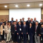 Begur enllesteix els preparatius per la primera fira dels municipis Cittaslow