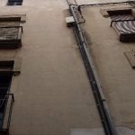 Algunes comunitats de veïns de la Bisbal troben a faltar diners als seus comptes