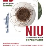 Torna la campanya gastronòmica Es Niu de Palafrugell