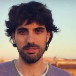 El jutjat cita a declarar l’alcalde de Verges per la denúncia d’un delicte d’odi