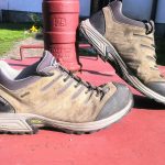 Aleix Monguillot: “En el moment d’entrar a Catalunya em vaig emocionar”