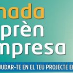 L’IPEP organitza una jornada sobre emprenedoria