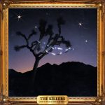 The Killers publiquen un disc de nadales
