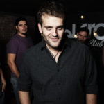 De Tu a Tu, es presenten amb Moments