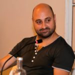 Oriol Oller: “Hem resumit 50 anys d’havaneres en 36 imatges”