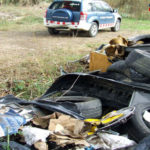 Palafrugell supervisarà l’ordenança de residus