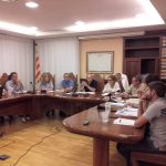 Begur impulsa els seus primers pressupostos participatius