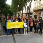 El Govern demana a l’Ajuntament de Sant Feliu de Guíxols que reallotgi les famílies que han ocupat tres pisos