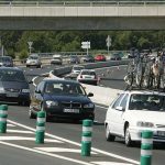 L’estat de les infraestructures en els 15 anys de Ràdio Capital